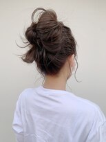 コキャン(COQUIN)&nbsp;アレンジ♪