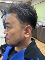 ちどり&nbsp;全ブロックカット