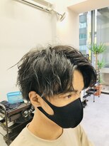 ローカル 飯田橋(Local)&nbsp;スパイラルセンターパート