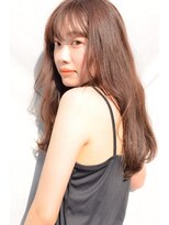 シック(CHIC)&nbsp;2022 s/s