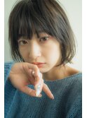 natural×rough 4