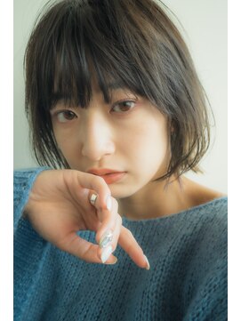 グリーン 町田(green) natural×rough 4