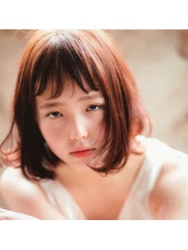 エクルル バイ エムジェー 寿町店(ekururu by MJ) #学割U24　#学割　#U２４　#イルミナカラー