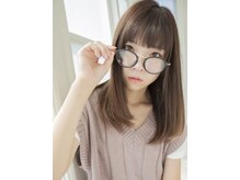 ベビーフェアリー 西宮北口店(Baby Fairy)