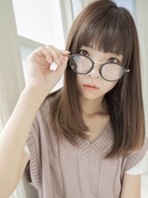 ベビーフェアリー 西宮北口店(Baby Fairy)