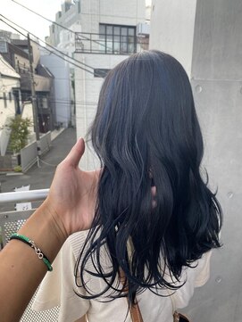 アルカナ 明治神宮前原宿(ARCANA) 前髪　マルチボブ　ピンクベージュ　インナーグレージュ　ウルフ