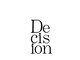 デシジョン 綱島店(Decision)の写真
