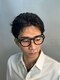 トイロ(toiro)の写真/【一つひとつの工程に妥協なし。自分のヘアとじっくり向き合えるパートナーサロン。】【祇園/木更津】