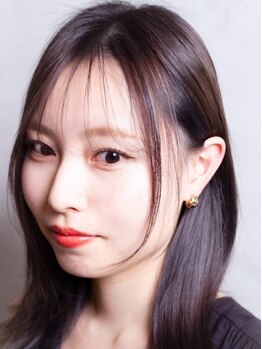 燈の写真/沢山の美髪を生み出したスペシャリストの髪質改善特化サロン☆あなたの魅力を最大限に引き出すスタイルに☆