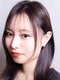 燈の写真/沢山の美髪を生み出したスペシャリストの髪質改善特化サロン☆あなたの魅力を最大限に引き出すスタイルに☆