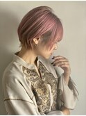 スマートショート【八王子】