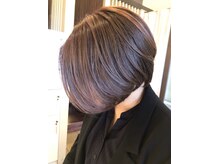 アンジュデメール(Ange'de Mer)