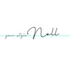 ノル 越谷レイクタウン(Noll)のお店ロゴ