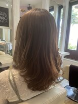 リノ(Lino)&nbsp;ミディアム