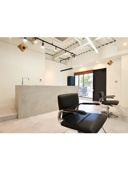 贅沢な貸し切り空間を貴女だけにご提供☆