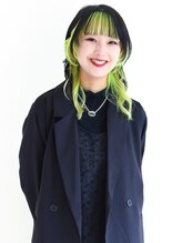 ガリカ 横浜(Gallica) ミオ 