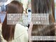 ミー(me)の写真