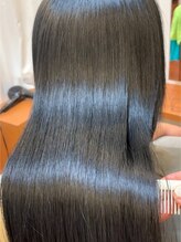 アトリエトゥーレ(atelier tule)