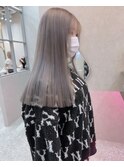 ブルーブラック/ワイドバング/美髪のススメ/外ハネボブ/北九州/