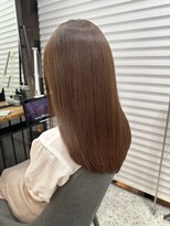 メモリーズ 水天宮前店(Memories) MIYU指名限定クーポン