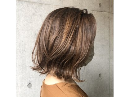 わとわ 春日原店の写真