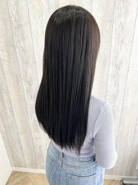 シエル 立川店(CIEL) 【CIEL原田】ウォームベージュ