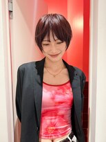 シー(SEE.)&nbsp;short