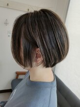 リボーン 大江店(reborn)