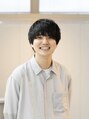 ツム(tumu) 原田 大樹