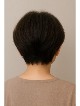 キララ 桜ヶ丘店(KiRaRa) コンパクトショート