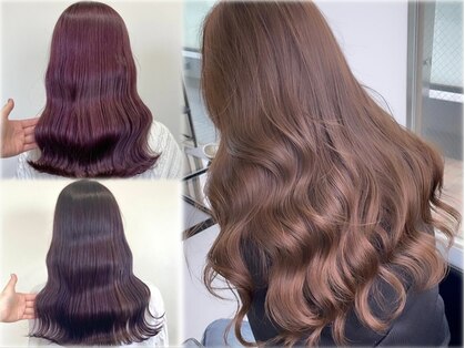 リグフクオカ(L.I.G fukuoka)の写真