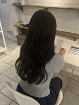 ヴァンカウンシル 春日井店(VAN COUNCIL) オリーヴグレージュ