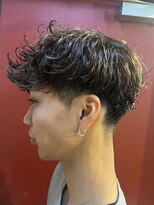 ビルズノア バイ ヤスオカ(BUILDS NOAH BY YASUOKA)&nbsp;メンズショート