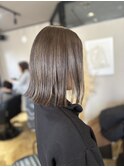 ハイライト/cut