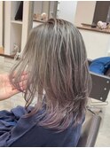 【シャドウルーツ】