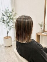 ココル(cocoru)