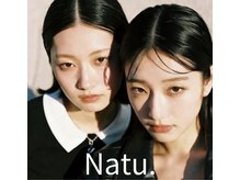 ナツ(Natu.)