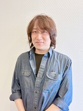 ムーア(MUA)&nbsp;KONDO/ コンドウ