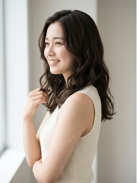 キリエ 小池店(KYLiE) 【Image style】#豊橋#豊川#新城#蒲郡