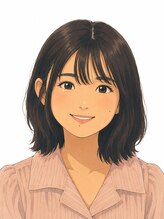 ジャム(JAM) K R