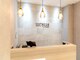 アーサス バイ ヘッドライト 長野佐久店(ursus by HEADLIGHT)の写真