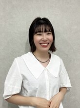ラテ(LATTE) 川口 舞