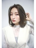 ベナボブ/小顔/髪質改善/20代30代40代/船橋