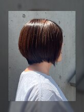 プレスト 川口店(Presto)