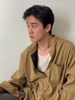 ゼスト パーク(ZEST PARK)&nbsp;アクティブショート