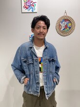 バイエイト 今池(By eight) issa