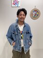 バイエイト 今池(By eight) issa
