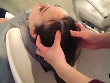 レスプランディール