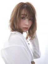 ネオリーブ クーロ(Neolive curro)&nbsp;リラックススタイル