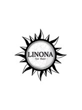 リノナ(Linona) LINONA 錦糸町